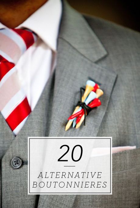 2ff1631adce0912d0b1f8802001a6f90