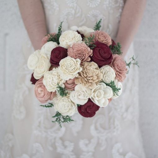 a3c1488c93ed88ea199a4d290fc3196b