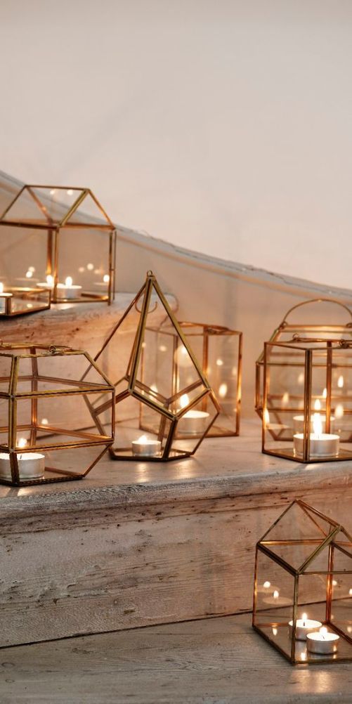 ac767137a3d94d79492ad8225eb3ccdb