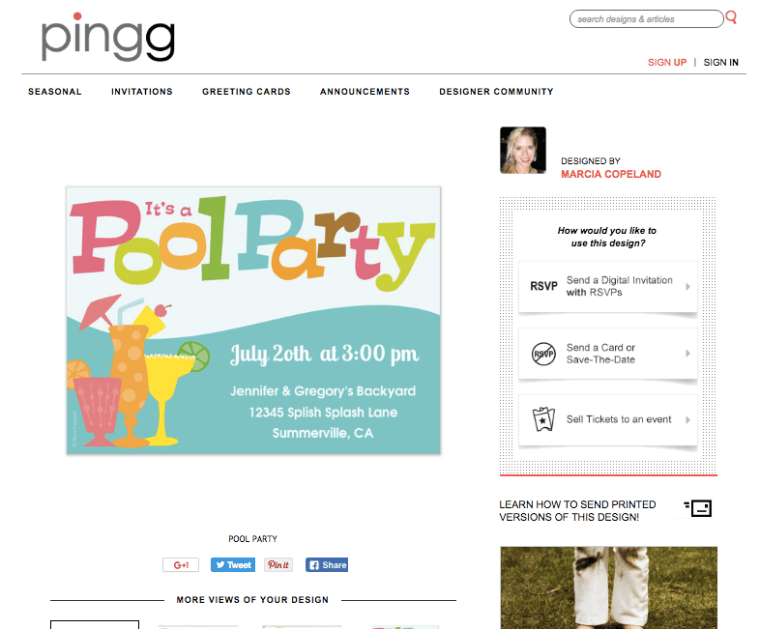 screen-shot-2016-09-06-at-2-42-13-pm