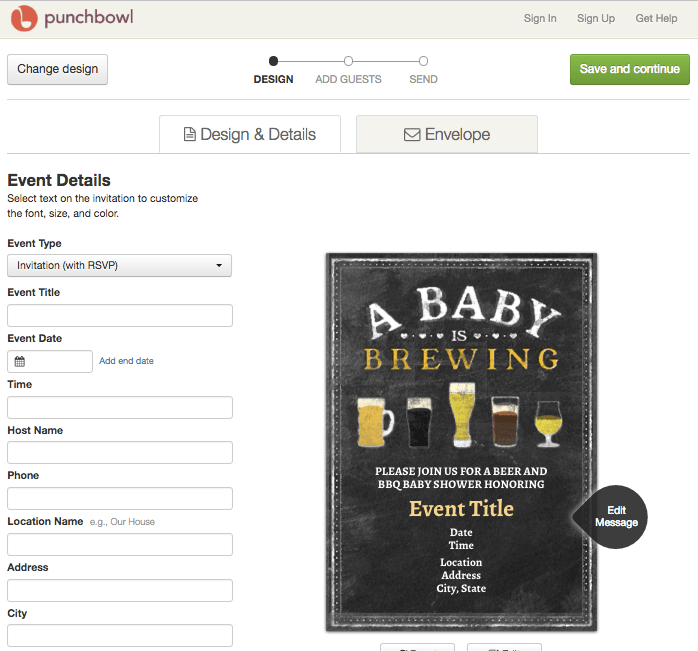 screen-shot-2016-09-06-at-2-43-14-pm