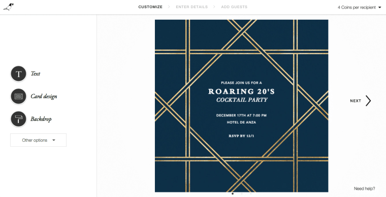 screen-shot-2016-09-06-at-2-45-49-pm