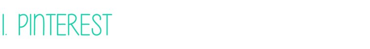 1-pinterest