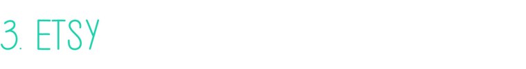 3-etsy