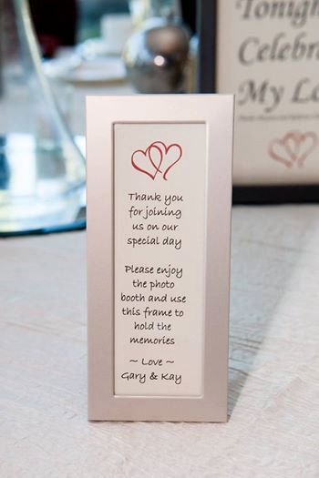 72d792da58cae1df42d8cb74bc20d5d1