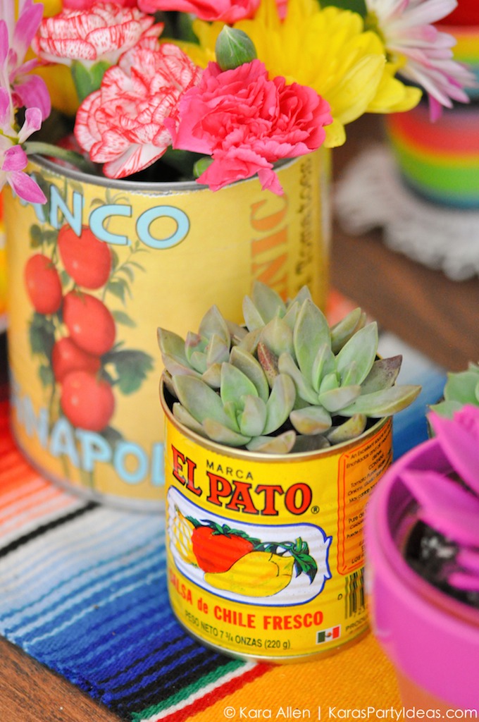 cinco-de-mayo-party-fiesta-by-kara-allen-karas-party-ideas-karaspartyideas-com-30
