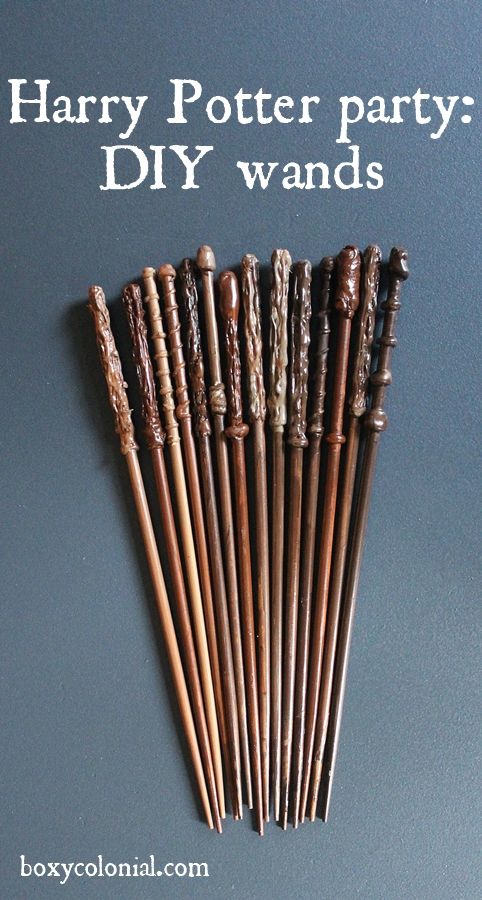 d68927ba55a392bf122ca3b59e02e8fb