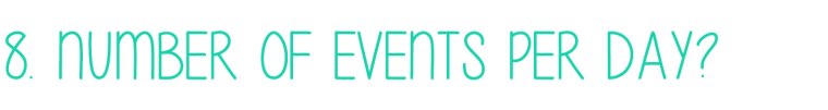 events-per-day