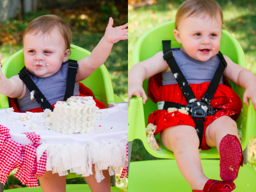 screen-shot-2016-10-06-at-8-22-24-pm