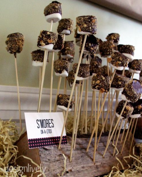 8d46835139cdf7fbbb547f2088c0bbe0